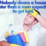 True..