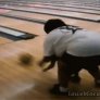 They see me bowling