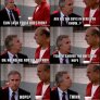Can I ask you a question?
