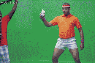 This is MY all time favourite gif.