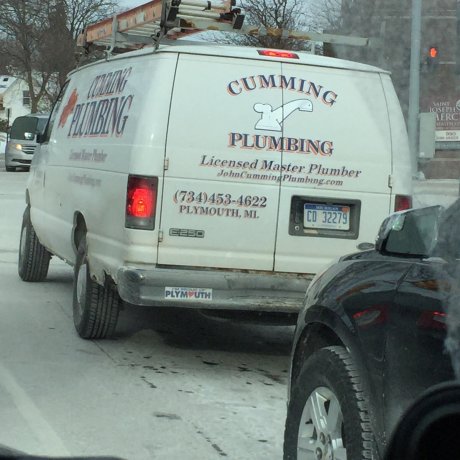 You have got to be kidding me...
