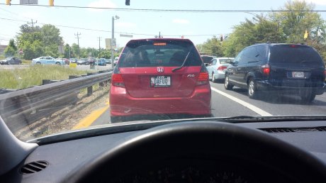 Dafuq?
