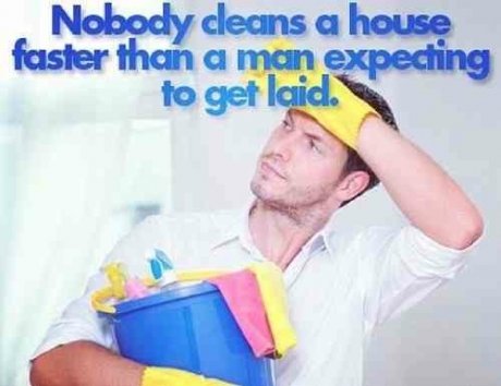 True..