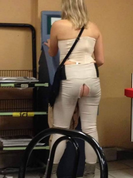 WalMart always delivers
