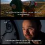 an idiot abroad