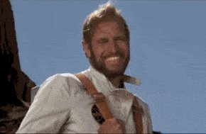 My face when the US scores on Ghana in the first 31 seconds
