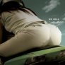 Kawasaki advert from Japan