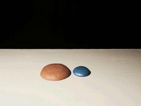 Claymation Fun