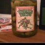 Delicious