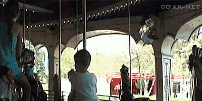 Get Me Off!