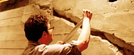 Spain trying to save their World Cup hopes like...