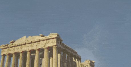 Sightseeing