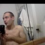 This is still one of the top five posts of gonewild.