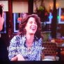 Netflix has the best subtitles.