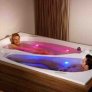 The Friend Zone Jacuzzi