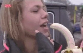 Big Banana..