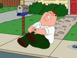 I've watched two World Cup Matches; this pretty much sums up what I've seen