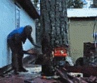 This is why you hire a professional.