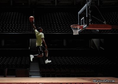 F**k this Slow-Mo S**t