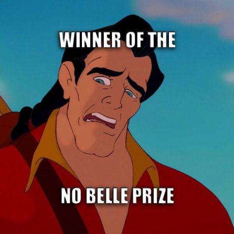 Gaston