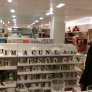 You can't take an Australian anywhere... [NSFW]