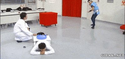 Classic Japan