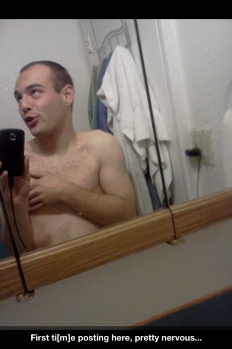 This is still one of the top five posts of gonewild.