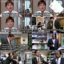 My favorite prank that Jim played on Dwight.