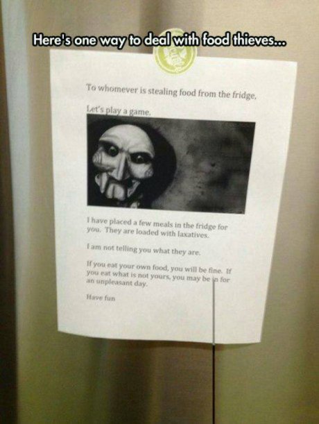 Let's play a little game.
