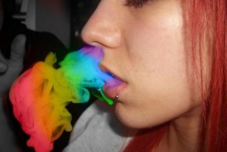 Dude