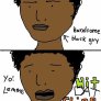 Tags