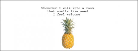 Anyone Else?