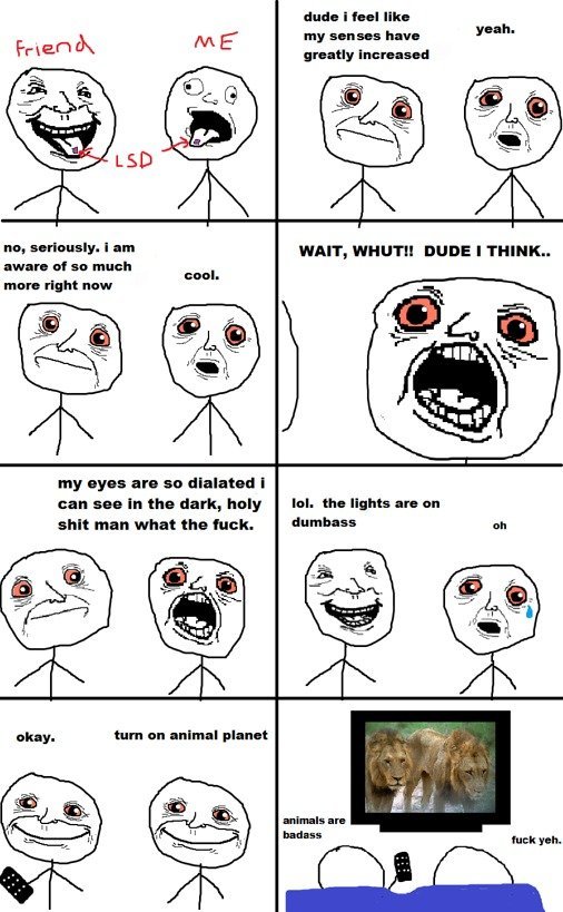 stoner funny