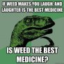 philosoraptor