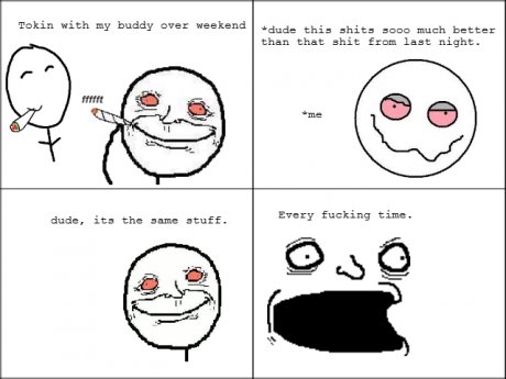every time