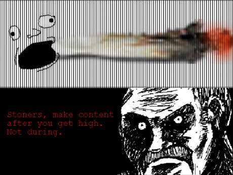 True story edited