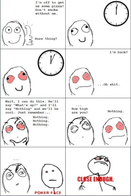 Nothing