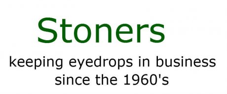 Stoners