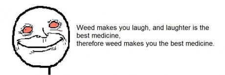 Logic