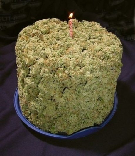 Happy Birthday!