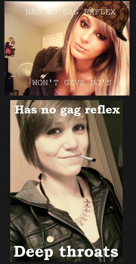 Gag-adelic