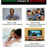 Choose cannabis