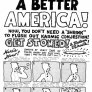 A Better America