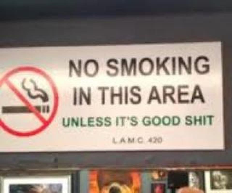 Where is this sign at!?