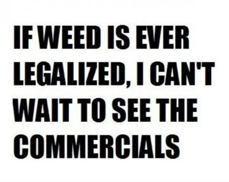 Imagine it