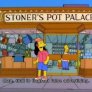 Pot palace