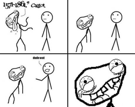 captchas
