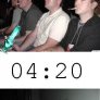 Every time