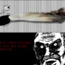 True story edited