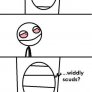 Weed and Bacon